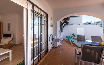 Property slide 17