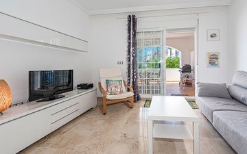 Property slide 18