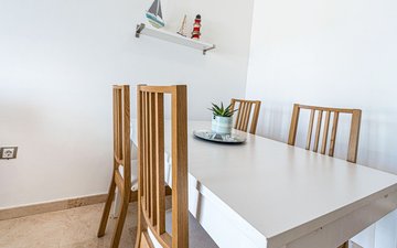 Property slide 22