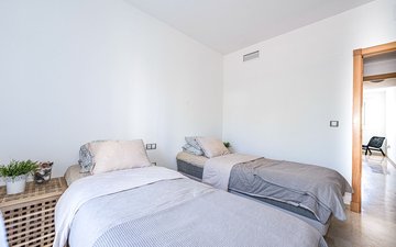 Property slide 26