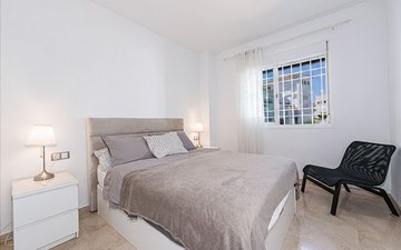 Property slide 27