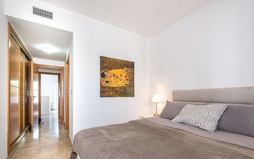 Property slide 28