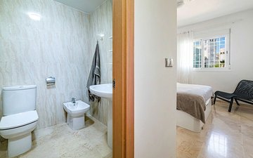 Property slide 29