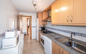 Property slide 30