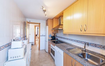 Property slide 32