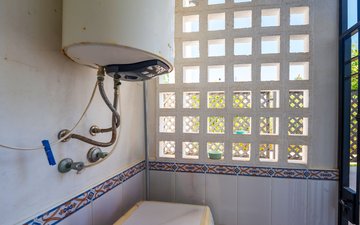 Property slide 33