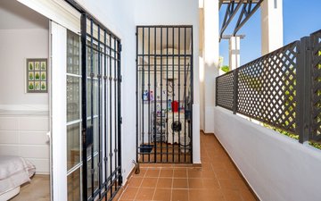 Property slide 34