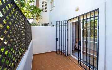Property slide 35