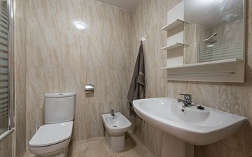 Property slide 36