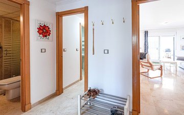 Property slide 38