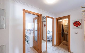 Property slide 39