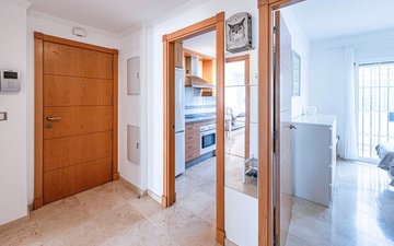 Property slide 40