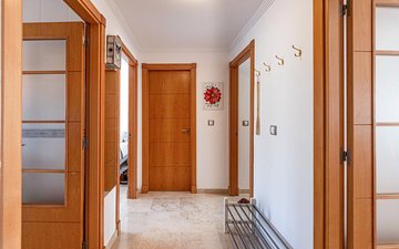 Property slide 41