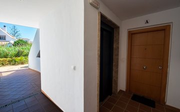 Property slide 42