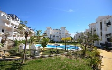 Property slide 45