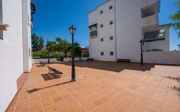 Property slide 49