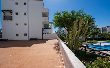 Property slide 50