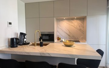 Property slide 20