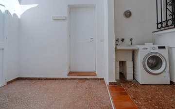 Property slide 12