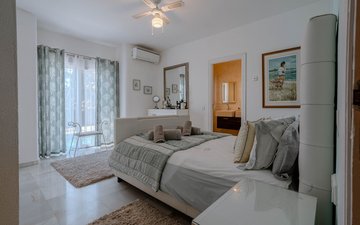 Property slide 13