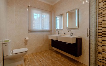 Property slide 16