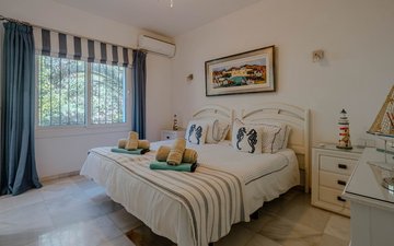 Property slide 21