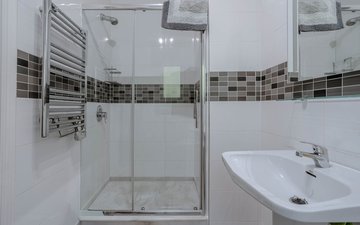 Property slide 22