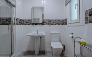 Property slide 23