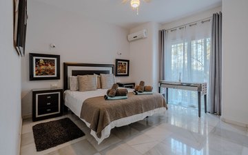 Property slide 24