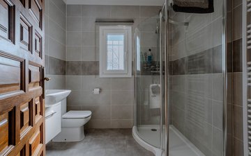 Property slide 26