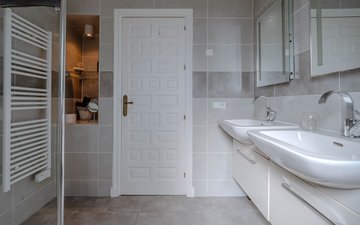 Property slide 27