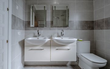 Property slide 28