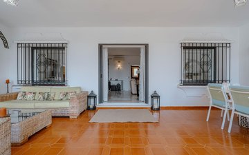Property slide 3