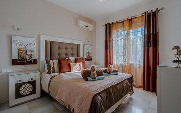 Property slide 30