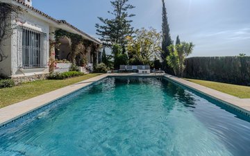 Property slide 36