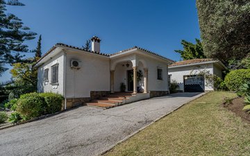 Property slide 37