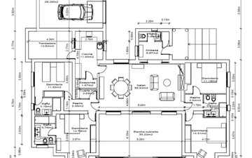 Property slide 41