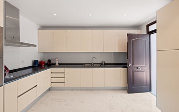 Property slide 15