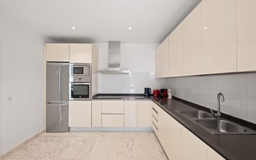 Property slide 16