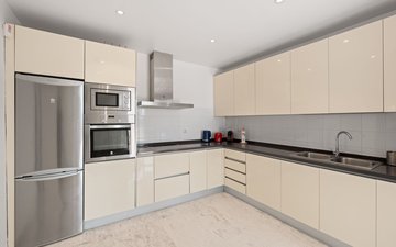 Property slide 17