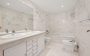 Property slide 21
