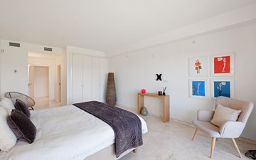 Property slide 22
