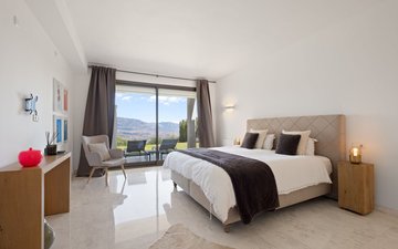 Property slide 24