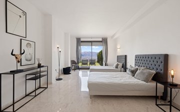 Property slide 26