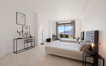Property slide 27