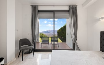 Property slide 28