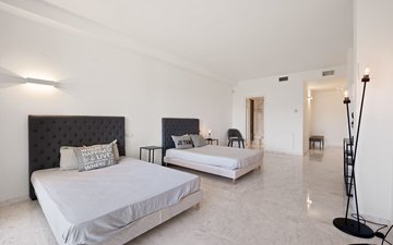 Property slide 29