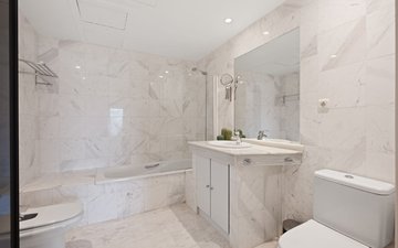 Property slide 30