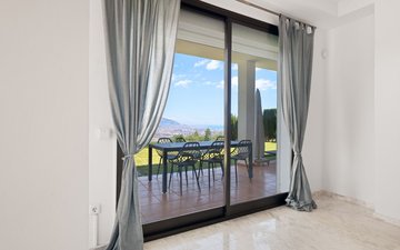 Property slide 31