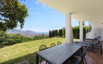Property slide 35